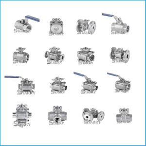 Latest product catalog